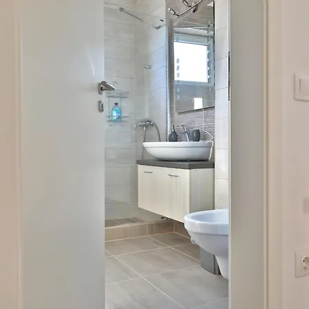 Ada Homes B4628 Apartment Brasov