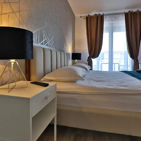 Ada Homes B4628 * Brasov