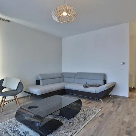 Ada Homes B4628 Brasov