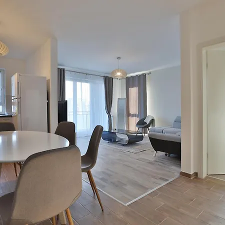 Ada Homes B4628 Brasov