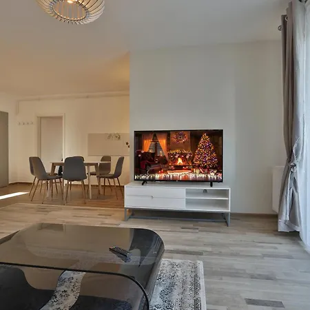 Ada Homes B4628 * Brasov