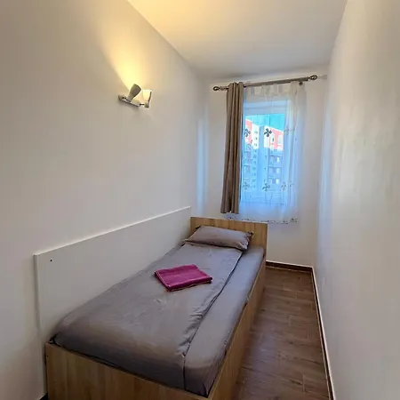 Ada Homes B4628 Brasov