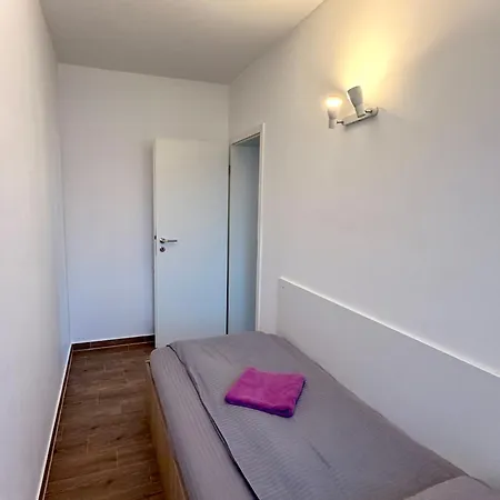 Apartment Ada Homes B4628 Brasov