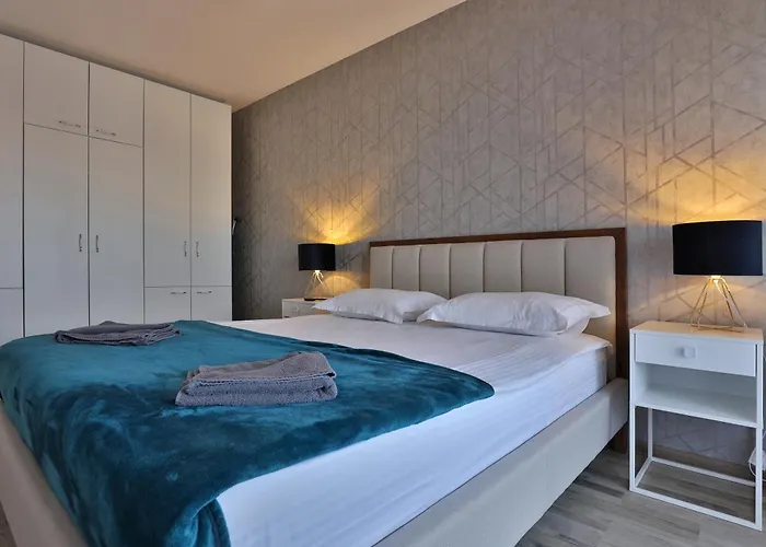 Ada Homes B4628 * Brasov