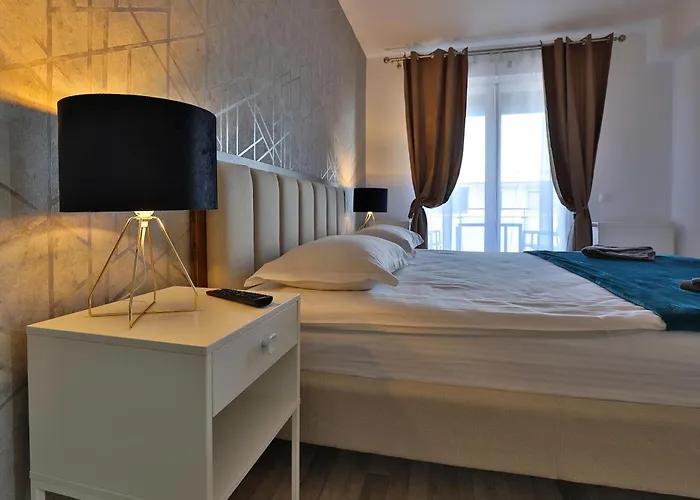 Ada Homes B4628 * Brașov