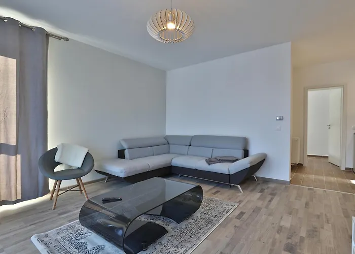 Ada Homes B4628 Brașov