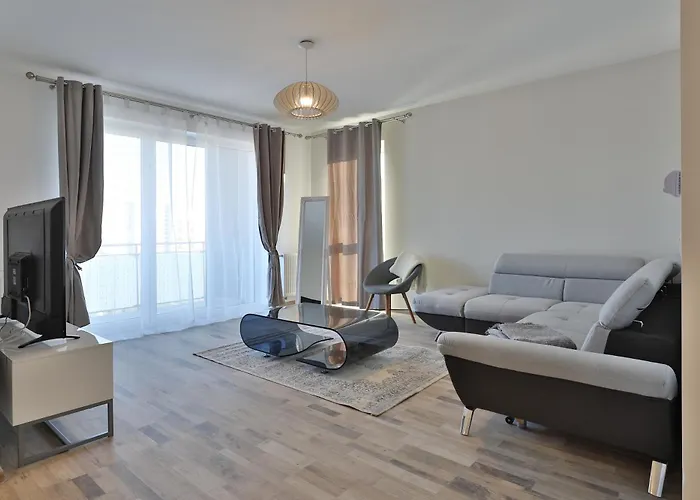 Apartment Ada Homes B4628