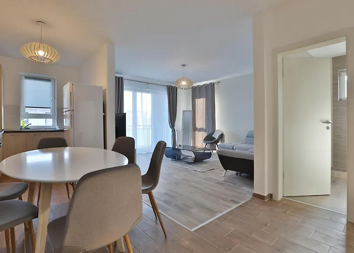 Ada Homes B4628 Brasov