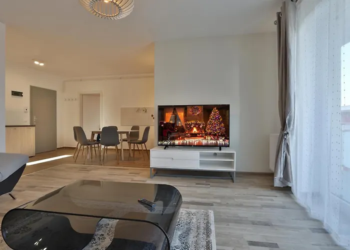 Ada Homes B4628 * Brașov