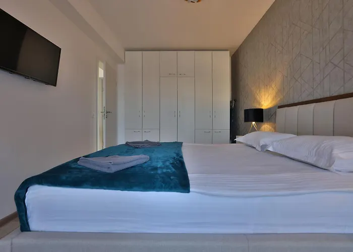 Ada Homes B4628 * Brasov