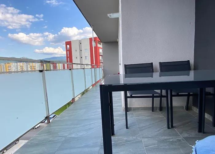 Apartment Ada Homes B4628 *